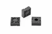 Winslow Adaptics MON-10L